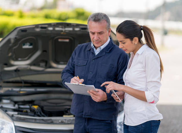 Licensed Car Insurance Near Me service in Lynn, IN - Auto Insurance Axis