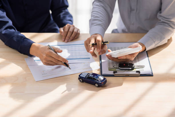 24/7 Emergency Car Insurance Near Me experts in Lynn, IN