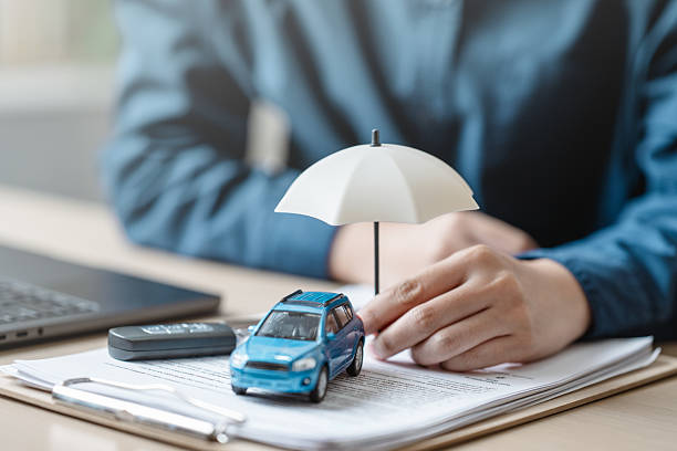 Reliable Car Insurance Near Me contractor in Lynn, IN by Auto Insurance Axis