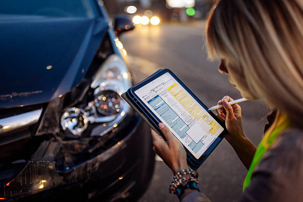 Affordable Car Insurance Near Me solutions in Lynn, IN
