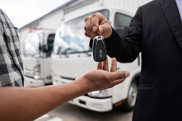Top rated local Car Insurance Near Me specialists in Lynn, IN